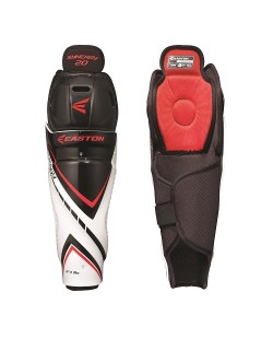 chrániče holení EASTON SYNERGY 20 JR